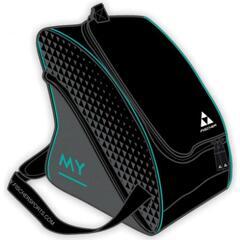 Сумка для ботинок alpine MY 03717Z