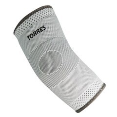Суппорт локтя "TORRES" нейлон 11013