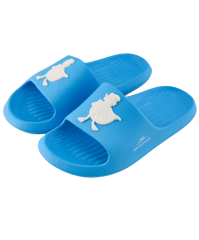 Пантолеты Floater Blue детский, для мальчиков