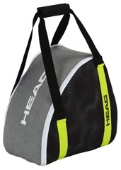 Сумка для ботинок HEAD Ski  Boot Bag 383077