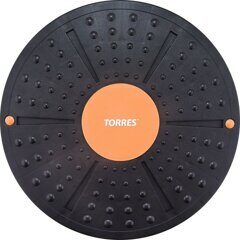 Балансировочный диск Torres D=40см