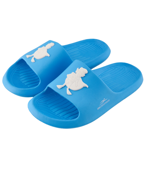 Пантолеты Floater Blue детский, для мальчиков