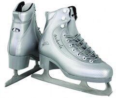 Коньки Botas Michaela KK44163-5-321