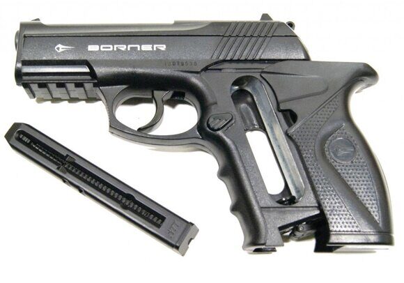 borner-c11-3-1000x700