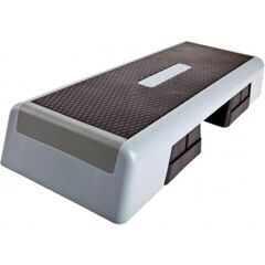 Степ-платформа  FT-STR-560