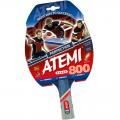 Ракетка для н/тенниса ATEMI 800 AN