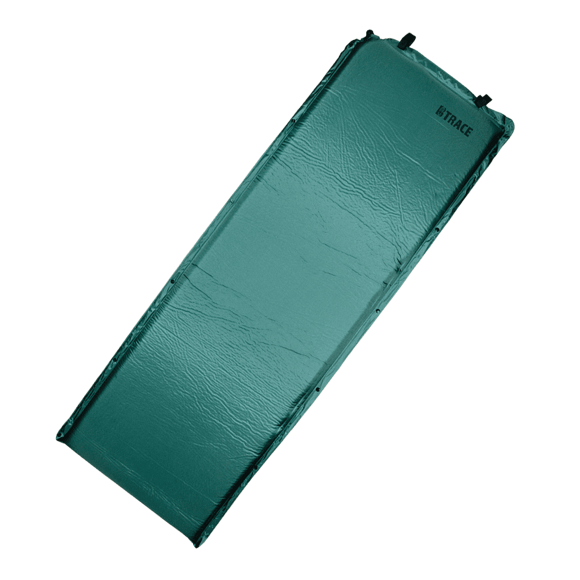 Ковер сам. Basic 5 192х66х5см BTrace М0202