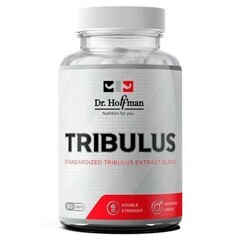 Dr.Hoffman Tribulus 90caps