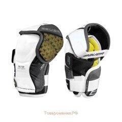 Защита локтя BAUER S17 SUPREME S170 Взросл(SR)