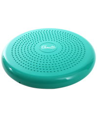 Диск балансировочный Balance Aquamarine Chanté 00020319
