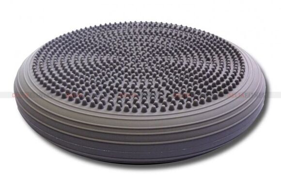 bpd02_gray.800x800w