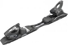 Крепления глTYROLIA PR 10 PR.78(G) solid Black-Sil