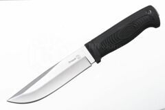 Нож "Речной" 011301