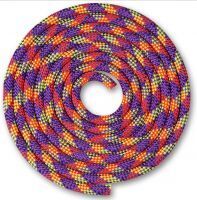 skakalka-utyazhelennaya-dlya-hudozhestvennoj-gimnastiki-indigo-sm-359-2-5m-150g (2)