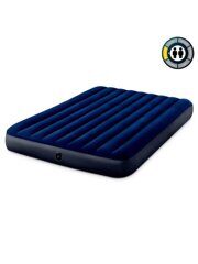Матрас Dura-Beam Classic 152*203*25 см 64759