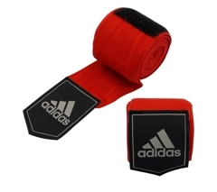 adi Бинт Эластичный Mexican Style  4,5м