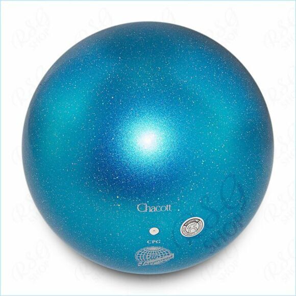 01450_ball_chacott_prism_fresh_blue_