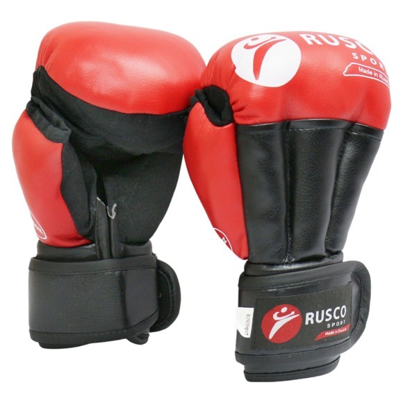 Перчатки RUSCO SPORT для Рукопашного боя