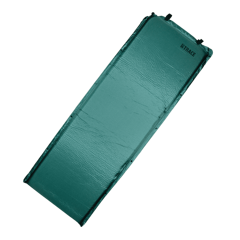 Ковер сам. Basic 5 192х66х5см BTrace М0202