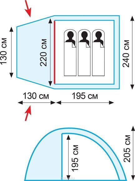 1024971033