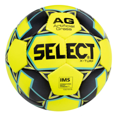 Мяч футб.SELECT X-TURF SPECIAL 5р