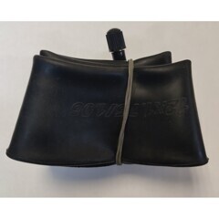 Камера 12"х1,75\1,95 БУТИЛ