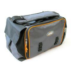 Сумка рыболовная "СЛЕДОПЫТ" Lure Bag L, 40x25x21см