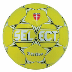 Мяч ф\б SELECT STRIKE р.5