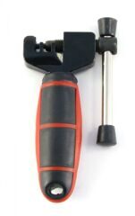 Выжимка цепи Vinca sport VSI 05