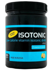 XXI Изотоник 300г