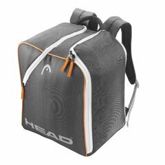 Рюкзак для ботинок HEAD Ski  Boot Backpack 383087