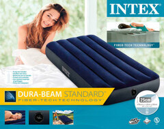 Матрас Dura-Beam Classic 76*191*25 см 64756