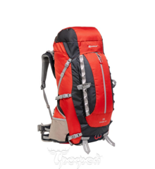 Рюкзак Condor 95 NISUS N-TB1176-95L
