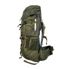Рюкзак Ragnar 75+10 TRAMP