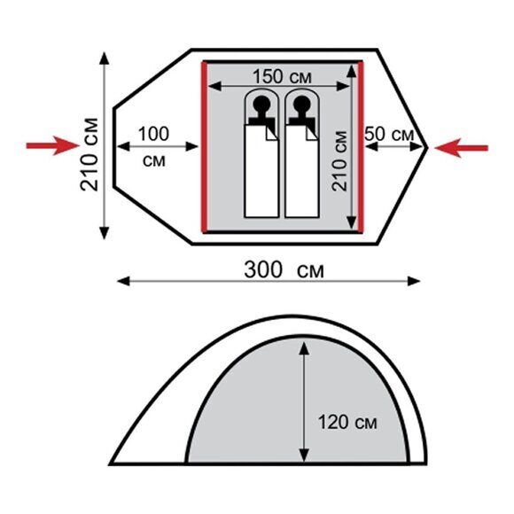 tramp-lair-2-scheme-850x850