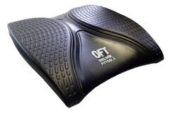 Подушка для спины AB Mat 36х30х8см