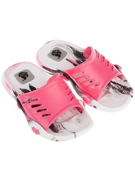 M037501-0-11W-JUNIOR-STANDART-II-G