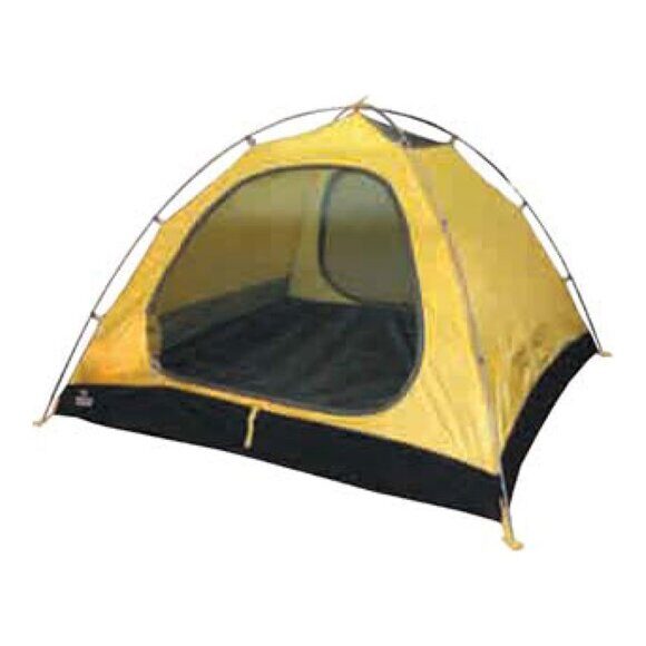 tramp-inner-dome-1-850x850