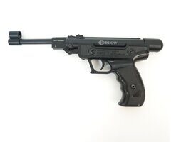 Пистолет пневматический BLOW H-01