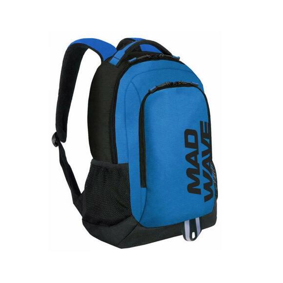 M112903004W-1200x1200