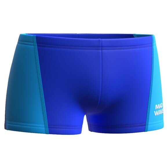 SPLASH-Junior-M0289-04-6-03W-1
