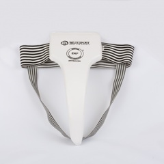 Защита паха женская EKF BS-з63 M