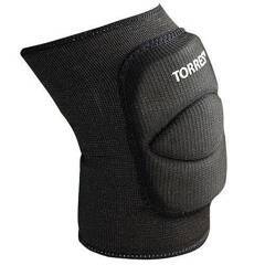 Наколенники спортивные "TORRES Classic"