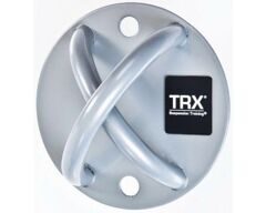 Кронштейн для TRX