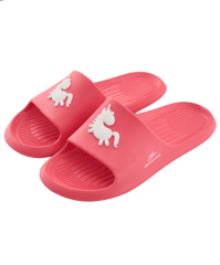 Пантолеты Pony Pink детский, для девочек