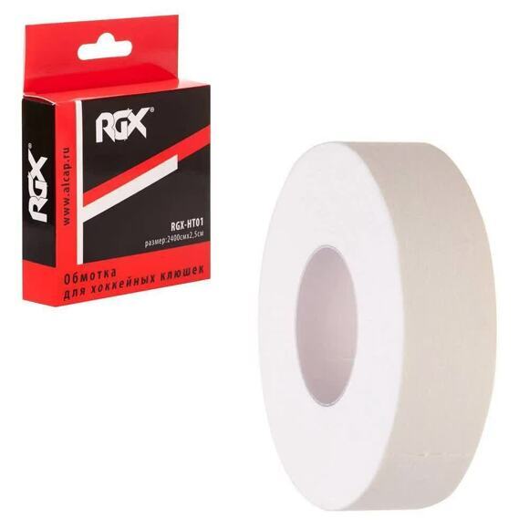 Обмотка для клюшек RGX-HT01