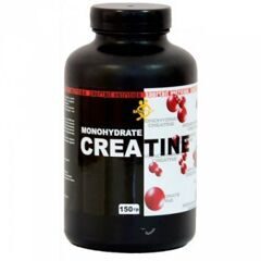 AP Creatine 150 г