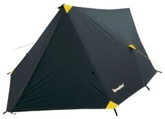 RockLand Doubleslope 3