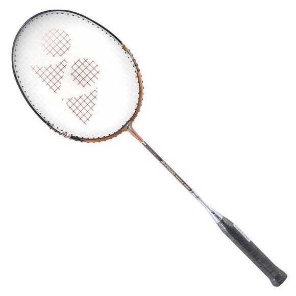Ракетка бад Yonex GR-101R