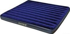 Матрас Dura-Beam Classic 183*203*25 см 64755